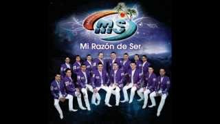 Banda MS  Sigue [upl. by Anatollo]