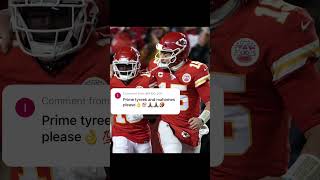 Tyreek Hill edit shortsfeed [upl. by Eirrab]