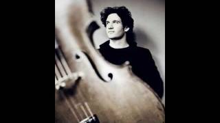 Nicolas Altstaedt plays Haydn Concerto [upl. by Arri]