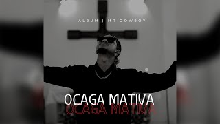 Mr Cowboy  E le mafai ona e tuua Audio [upl. by Awram]