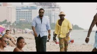 Ride Along 2014 Full Movie English Subtitle NOW STREAMING HD Online [upl. by Cale]