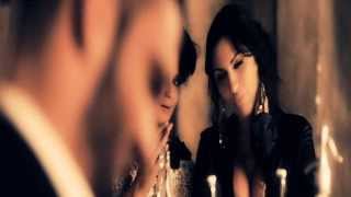 TRAYANA NESHTO  PODOBNO OFFICIAL VIDEO by Costi 2012 [upl. by Ayekin]