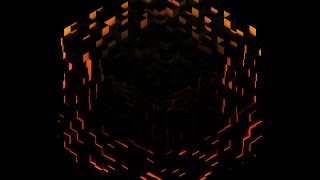 C418  Strad Minecraft Volume Beta [upl. by Kerad]