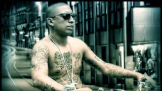 Nengo Flow Ft Arcangel  Ejecutivo Video Oficial 2013 [upl. by Madonna270]