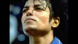 3T amp Michael Jackson  I need you [upl. by Arym]