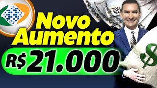 ÓTIMA NOTÍCIA INSS NOVO AUMENTO de VALORES e LIBERAÇÃO de R24300 para TODOS [upl. by Mussman]