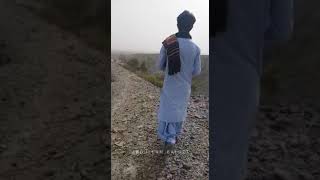 Shamim gomazi  Balochi song [upl. by Nyhagen]