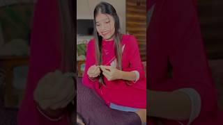 दारू आपकी ज़िंदगी बर्बाद कर सकता है ❤️🥺  shotrs emotional rakshabandhan trending drama [upl. by Lambertson759]