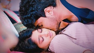 💝Pudhu vellai mazhai ingu💝  Tamil romantic song whatsapp status [upl. by Elsinore]