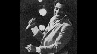 Otis Redding Live Stockholm Sweden 1967 [upl. by Yanrahs541]