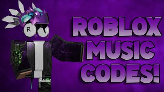 💎 100 NEW ROBLOX MUSIC CODESIDS JULY 2024 🥶 WORKING✅ [upl. by Levan287]