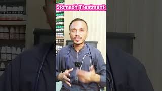 Natrum Phos 6x Benefits  Stomach Burning Treatment  doctor draamir homeowithaamir [upl. by Ykcor]