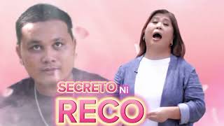 Kapuso mo Jessica Soho Latest Episode KMJS September 28 2024 [upl. by Icat688]