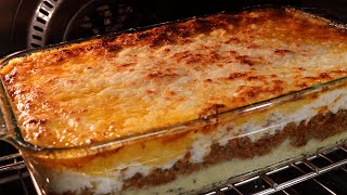 PASTELON DE PLATANO MADURO [upl. by Tuchman285]