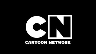 Cartoon Network iTunesNetflixVoD Logo 2015 [upl. by Sualkin]