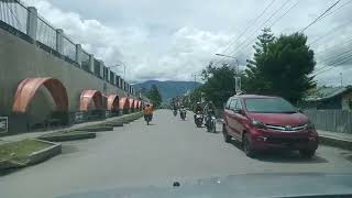 Wamena Kota Dingin [upl. by Nicole]