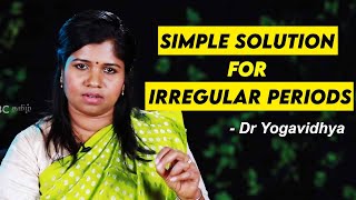 கருத்தடை மாத்திரைகளை பெண்கள் பயன்படுத்தலாமா   Is Contraceptive pills Advisable   Dr Yogavidhya [upl. by Leno]