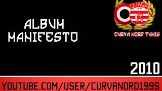 15 Curva rasista  Album Manifesto [upl. by Ricki90]