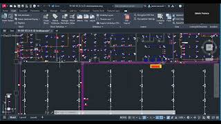 Projeto Predial [upl. by Artemis257]