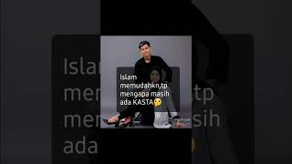 Kasta d zaman IslamCinta Tak di Restui iyun fauzana fauzana1515 st 12coversong [upl. by Hannala413]