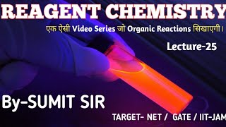 SHARPLESS ASSYMETRIC DIHYDROXYLATION  WOODWARD REACTION  PREVOST REACTION  OXIDISING AGENTS [upl. by Quinlan223]