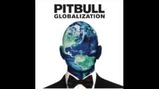 Pitbull  Wild Wild Love Feat GRL [upl. by Carola122]