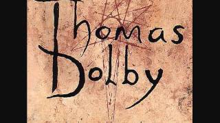 Thomas Dolby  Eastern Bloc [upl. by Dreeda711]