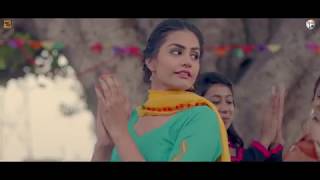 Latest Punjabi Song 2017  SIFTAN  Bunty Numbardar  New Punjabi song 2017 [upl. by Imot223]