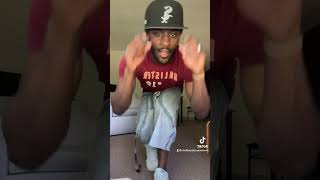 Chef Boy R Dizzy VLOG TikTok 💻📱🤳 August 11 2024 ⏰🗓  Oo [upl. by Joletta]