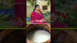 గ్యాస్ట్రిక్ ఉంటే Millets తినొచ్చా  DrKhadervali food health [upl. by Redford514]