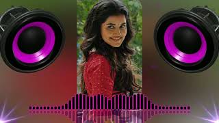 Mera Dil Deewane Bollywood Hindi Love Old Is Gold Dj Mix Song  Rs Mix Songs [upl. by Arratahs114]