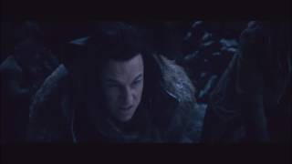 UNDERWORLD  BLOOD WARD  Bande annonce quotBloodquot vf [upl. by Ekim321]