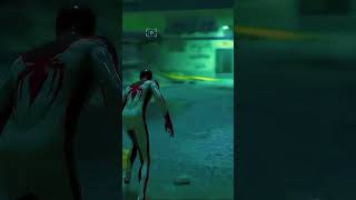 Open world spider man game play video  spider man  part 5 [upl. by Stryker90]