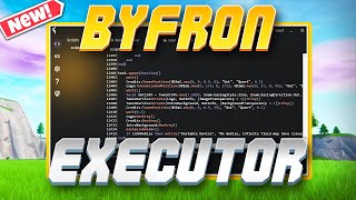 Roblox Executor Force Update Bypass WORKING EXECUTOR 2023 [upl. by Pascia]