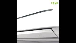 IDEMA ISAXR32 Climatizzazione Top di Gamma [upl. by Quirita]