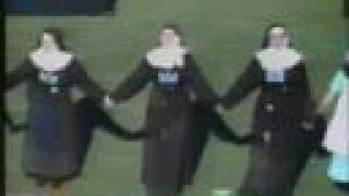 Mary MacKillop Anthem [upl. by Audra]