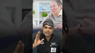 All you need to know about Prostrate Enlargement  Dr Arun Gupta prostrate doctor ytshorts [upl. by Maighdiln]