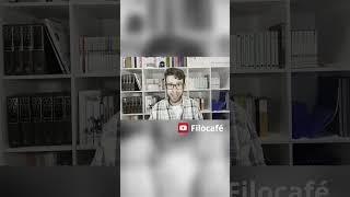 ¿EMOCIONES y el nacimiento de la FILOSOFÍA filosofía historia teoría hipotesis filocafe [upl. by Best]