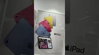 Offer on iPhone 15 series  iPlanet  shorts youtubeshorts iphone [upl. by Holmun]