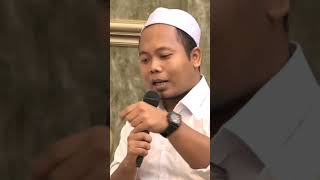 BLUNDER K Imad Menggeser Nasab WALISONGO amp BAALAWI guswafi debatnasab [upl. by Faletti616]