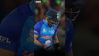 विराट कोहली और गौतम गंभीर में जुगलबंदी 🔥🔥trending cricket shorts viralshorts viratkohli gautam [upl. by Airot]