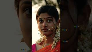 Yeh Asainthadum Song  Paarvai Ondre Podhume Unnikrishnan SJanaki statustamilsathya [upl. by Anabelle]