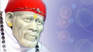 Achyutam Keshavam Sai Narayanam Sai Baba Devotional Song [upl. by Anders619]