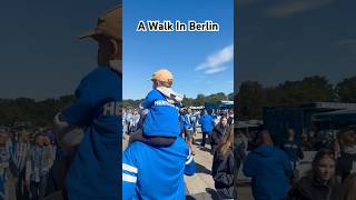 Hertha BSC Berlin hertha herthabscberlin herthaberlin herthabsc berlin hahohe [upl. by Devad]