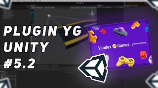 СОЗДАНИЕ ИГРЫ ДЛЯ ЯНДЕКС ИГР С ИСПОЛЬЗОАВАНИЕМ PLUGIN YG В UNITY  ЧАСТЬ 52  НАГРАДА ЗА РЕКЛАМУ [upl. by Reiche]