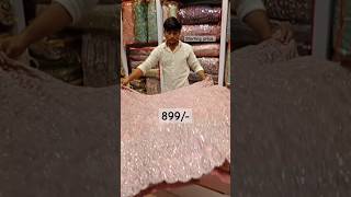 🔥👌trending latest heavy bridal lehenga jarkan stone ✨💯tamil bridallehenga bridal youtubeshorts [upl. by Neo]