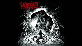 Weregoat  The Hideous Stench of Occult SlaughterNocturnal Hunt Vocal covers [upl. by Snave]