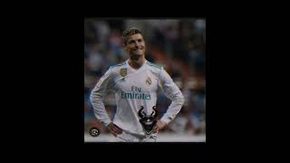 Cristiano Ronaldo ☠️ fotebol futbol americanfootball edit [upl. by Uyr106]