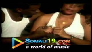 Best Niiko Part 11 Somali Music  Heeso [upl. by Cargian981]