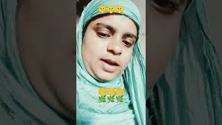 Wo kon se Nabi the jinhone marne ke baad bhi bat ki thi🌸🌿islamic information🌸trending🌿shorts🌸🌿🌸🌿🌸🌿🌸🌿 [upl. by Suhcnip]